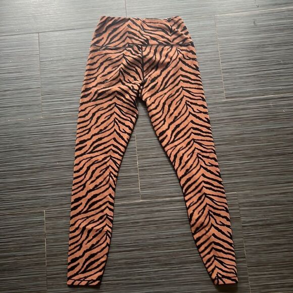 Varley Leggings - Picture 4 of 5